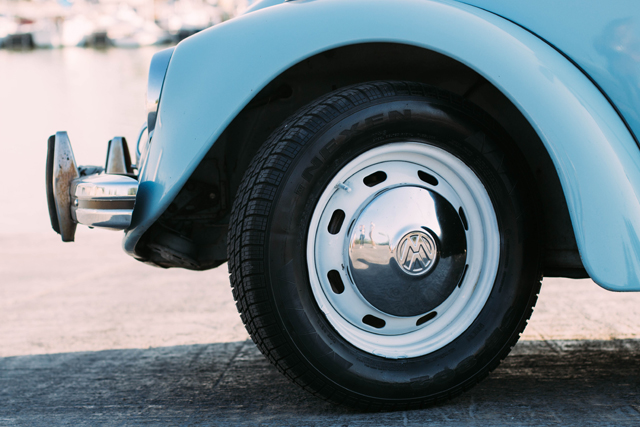 The VW scandal and how it’s relevant to your business