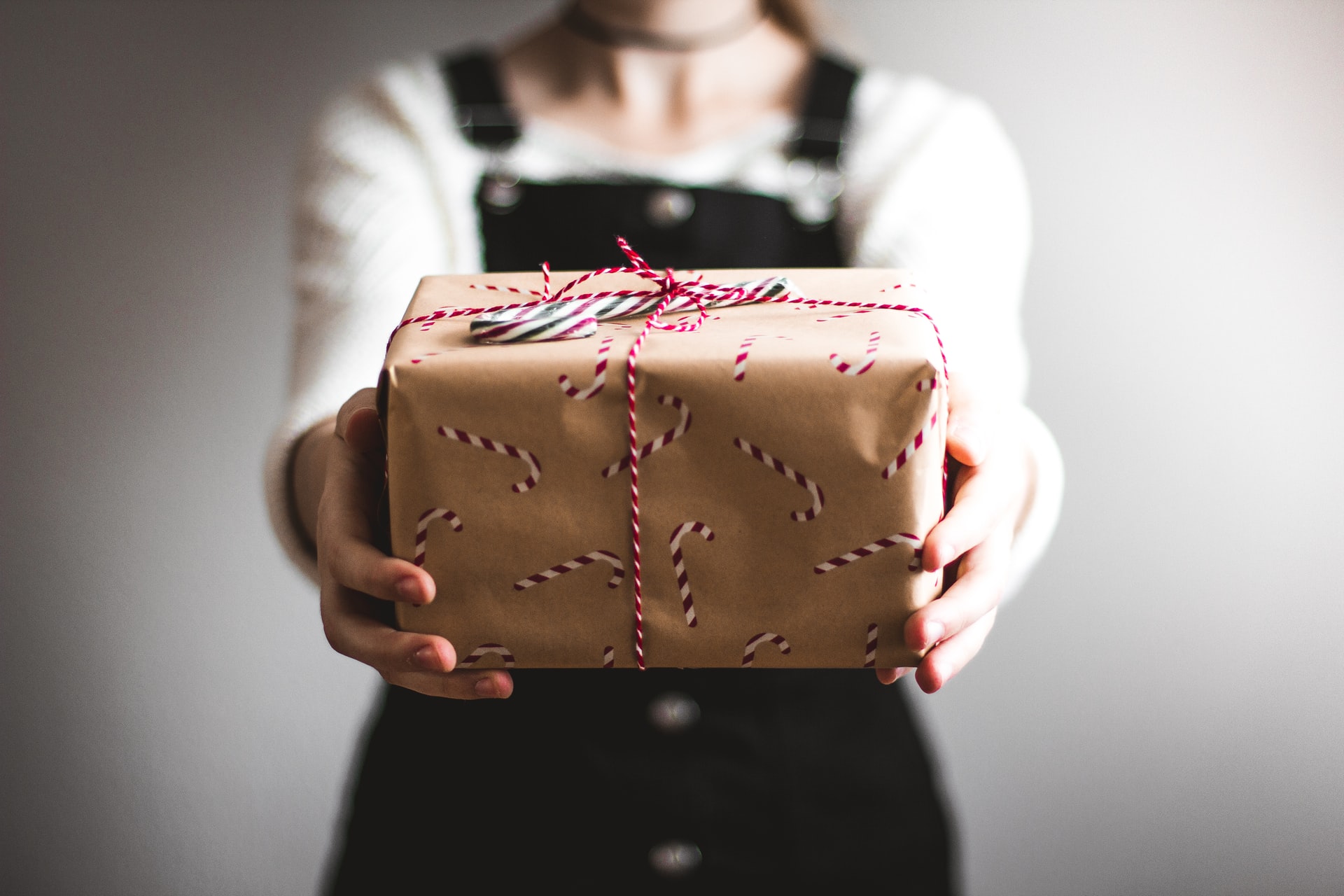 Christmas Gifting for Employees – Dos and Don’ts