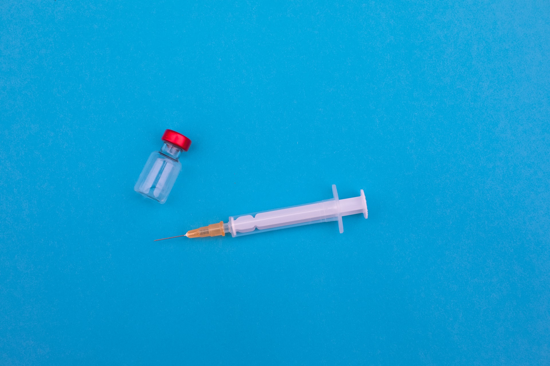 Guide to testing and COVID 19 vaccines for employers