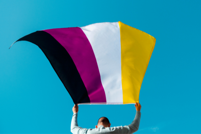 Gender Reassignment and Non-Binary Gender Identification – What Rights do Employees Have?