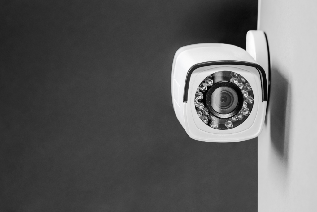 <strong>Workplace CCTV – What should employers consider?</strong>